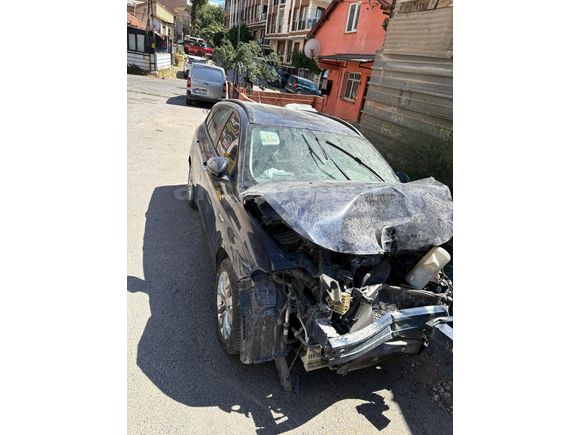 2019 MODEL FİAT EGEA 1.6 OTOMATİK DİZEL URBAN PLUS