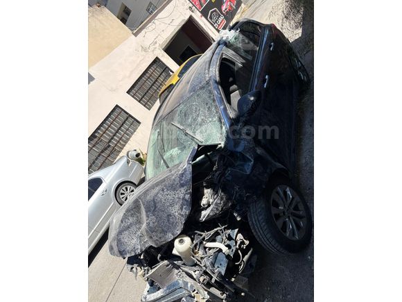2019 MODEL FİAT EGEA 1.6 OTOMATİK DİZEL URBAN PLUS