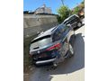 2019 MODEL FİAT EGEA 1.6 OTOMATİK DİZEL URBAN PLUS