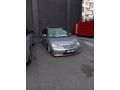 Sahibinden Honda Civic 1.6i VTEC ES 2004 Model