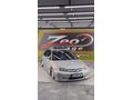 Sahibinden Honda Civic 1.6i VTEC ES 2004 Model