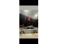 Sahibinden Honda Civic 1.6i VTEC ES 2004 Model