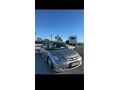 Sahibinden Honda Civic 1.6i VTEC ES 2004 Model