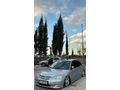 Sahibinden Honda Civic 1.6i VTEC ES 2004 Model