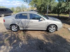 Sahibinden Opel Vectra 1.6 Comfort 2004 Model