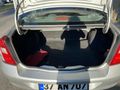 Sahibinden Renault Symbol 1.5 dci HATASIZ 2007 Model