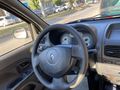 Sahibinden Renault Symbol 1.5 dci HATASIZ 2007 Model