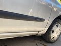 Sahibinden Renault Symbol 1.5 dci HATASIZ 2007 Model