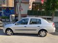 Sahibinden Renault Symbol 1.5 dci HATASIZ 2007 Model