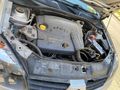 Sahibinden Renault Symbol 1.5 dci HATASIZ 2007 Model