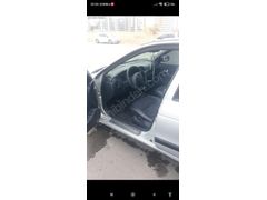 Mühendis'ten Hatasız Renault Megane 1.6 RXT 2003 Model