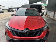 Sahibinden Renault Clio 1.0 TCe Techno Esprit Alpine 2023 Model