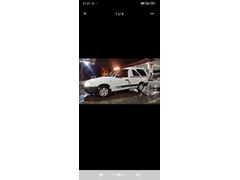 Sahibinden Skoda Pick Up 1.3 Kabinli