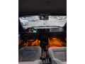 Sahibinden Fiat Tipo 1.6 SLX 1999 Model