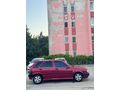 Sahibinden Fiat Tipo 1.6 SLX 1999 Model
