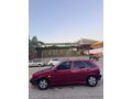 Sahibinden Fiat Tipo 1.6 SLX 1999 Model