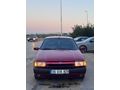 Sahibinden Fiat Tipo 1.6 SLX 1999 Model
