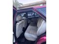 Sahibinden Fiat Tipo 1.6 SLX 1999 Model