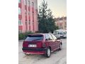 Sahibinden Fiat Tipo 1.6 SLX 1999 Model