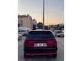 Sahibinden Fiat Tipo 1.6 SLX 1999 Model