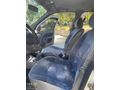 99 MODEL 1.6 RTE KLİMALI 330 BİNDE