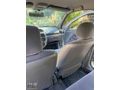 99 MODEL 1.6 RTE KLİMALI 330 BİNDE
