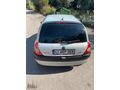 99 MODEL 1.6 RTE KLİMALI 330 BİNDE