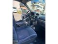 99 MODEL 1.6 RTE KLİMALI 330 BİNDE