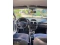 99 MODEL 1.6 RTE KLİMALI 330 BİNDE