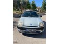 99 MODEL 1.6 RTE KLİMALI 330 BİNDE