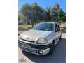 99 MODEL 1.6 RTE KLİMALI 330 BİNDE