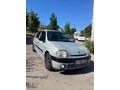 99 MODEL 1.6 RTE KLİMALI 330 BİNDE
