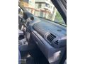 99 MODEL 1.6 RTE KLİMALI 330 BİNDE