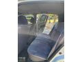 99 MODEL 1.6 RTE KLİMALI 330 BİNDE