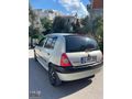 99 MODEL 1.6 RTE KLİMALI 330 BİNDE