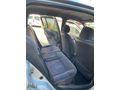 99 MODEL 1.6 RTE KLİMALI 330 BİNDE