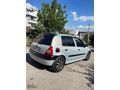 99 MODEL 1.6 RTE KLİMALI 330 BİNDE