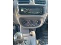 99 MODEL 1.6 RTE KLİMALI 330 BİNDE
