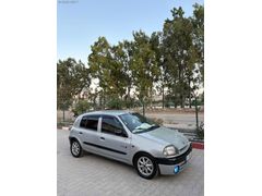 UT MOTORS CLİOPATRA MASRAFSIZ UYGUN FİYAT