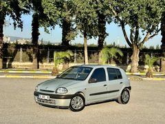 DÜŞÜK KİLOMETRELİ~OTOMATİK VİTES~KLİMALI K.KARTINA 12 Ay TAKSİT