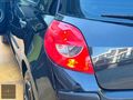 CAM TAVANLI ORJİNAL 154.000 KM RENAULT CLİO 1.6 DYNAMİQUE LPG'Lİ