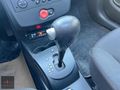 CAM TAVANLI ORJİNAL 154.000 KM RENAULT CLİO 1.6 DYNAMİQUE LPG'Lİ