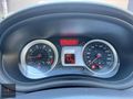 CAM TAVANLI ORJİNAL 154.000 KM RENAULT CLİO 1.6 DYNAMİQUE LPG'Lİ