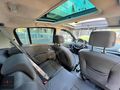 CAM TAVANLI ORJİNAL 154.000 KM RENAULT CLİO 1.6 DYNAMİQUE LPG'Lİ