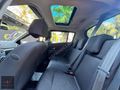 CAM TAVANLI ORJİNAL 154.000 KM RENAULT CLİO 1.6 DYNAMİQUE LPG'Lİ