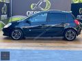 CAM TAVANLI ORJİNAL 154.000 KM RENAULT CLİO 1.6 DYNAMİQUE LPG'Lİ