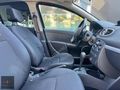 CAM TAVANLI ORJİNAL 154.000 KM RENAULT CLİO 1.6 DYNAMİQUE LPG'Lİ