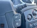 CAM TAVANLI ORJİNAL 154.000 KM RENAULT CLİO 1.6 DYNAMİQUE LPG'Lİ