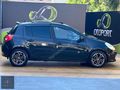 CAM TAVANLI ORJİNAL 154.000 KM RENAULT CLİO 1.6 DYNAMİQUE LPG'Lİ