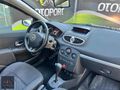 CAM TAVANLI ORJİNAL 154.000 KM RENAULT CLİO 1.6 DYNAMİQUE LPG'Lİ